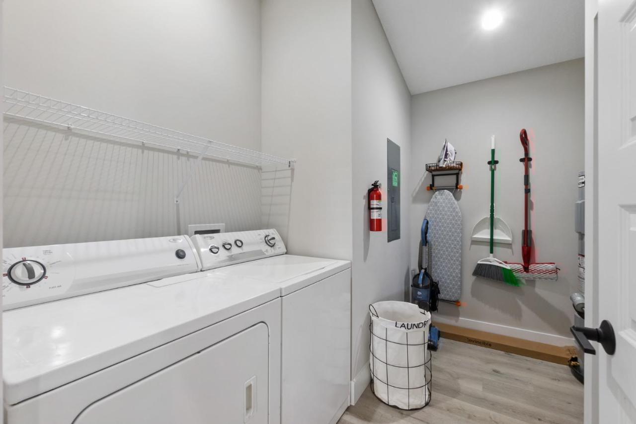 Sunray Cottage - Minutes To Downtown & Beaches St. Augustine Ngoại thất bức ảnh