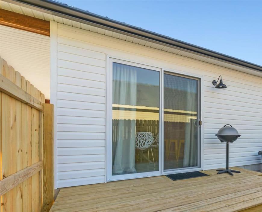 Sunray Cottage - Minutes To Downtown & Beaches St. Augustine Ngoại thất bức ảnh